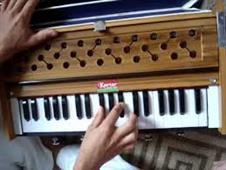 Nirmal Bajekal Musician