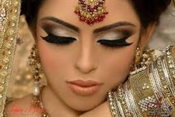 Roshan Hair And Beauty Salon