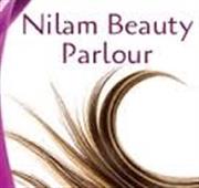 NIlam Beauty Parlour