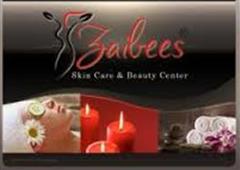 Zaibees Skincare And Beauty Center