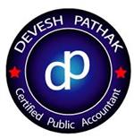 Devesh Pathak Certified Public Accountant
