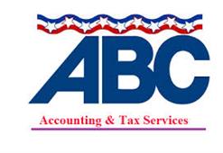 ABC Accounting And Tax Services