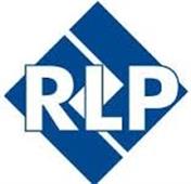 RLP Tax And Accounting PLLC