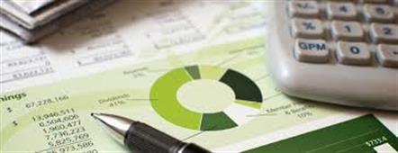 Raj Singh CPA Inc
