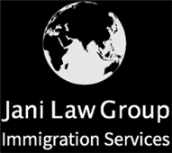 Jani Law Immigration