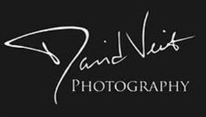 David Veits Photography