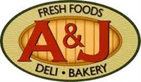 A & J Select Market