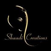 Shaadi Creations