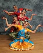 PAMPA Dance Academy