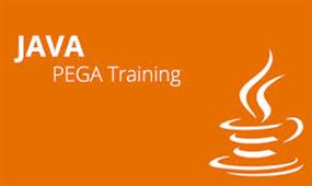 PEGA Online Training And Job Support
