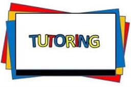 Private Tutor