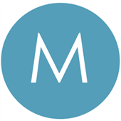 The Manne Law Firm