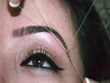 Pameli's Beauty Zone