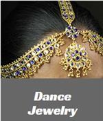 Dance Jewelry Jewelers Carmel, IN