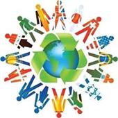 Indian Cultural Classes For Kids