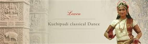 Laya Dance Academy
