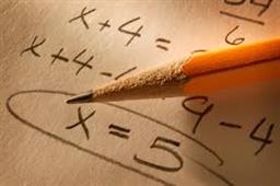Math Tutoring