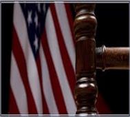 The Law Offices Of Jennifer Pernas, PLC