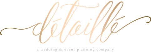 Detaille
