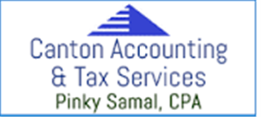 Canton Accounting And Tax Services