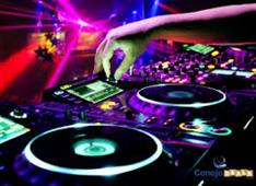 DJ Zee