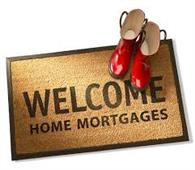 Millennium Bank Mortgage