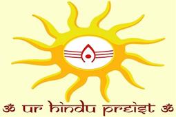 Pandit Shri Martand Sharma Ippil