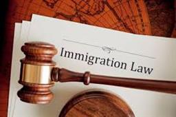 Immediate Requirement For Immigration Paralegal