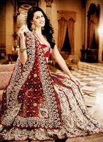Princess India Imports