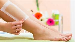 Roopas Beauty Salon