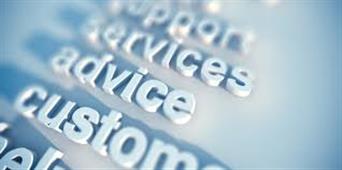William F Epperson And Associates LLC