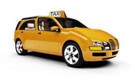 Madan Carpooling Pick Up Drop Off Service