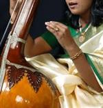 Kashyap Jani Hindustani Vocal Music Teacher