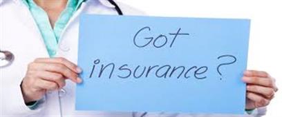 Sangita Joshi Insurance Agent