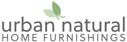 Urban Natural Home Furnishings