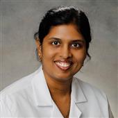 Dr. Neelima Katragadda - Commonwealth Ob/Gyn Specialists