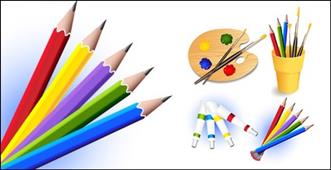 Creative Mind Art Classes