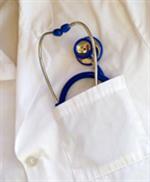 Doctor Shukri George Makhlouf MD