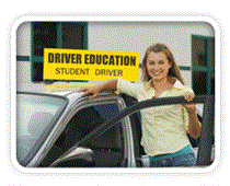 Helms Driving School