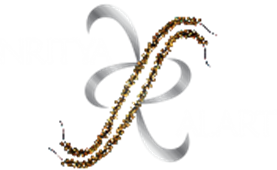 Nritya Alart