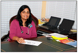 Brentwood East Pediatrics