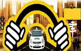 Driving Instructor Ravi Driving Lessons San Jose, CA US