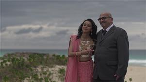 Bharti Productions