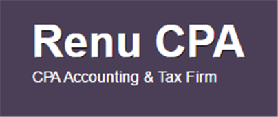 Renu Vardhan CPA
