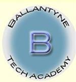 BallantyneTech Academy