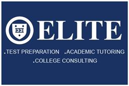 Elite Educational Institute Educational Lessons Bellevue, WA US