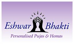 Online Puja Homa Services