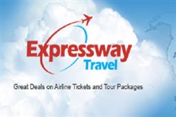 Expressway Travel