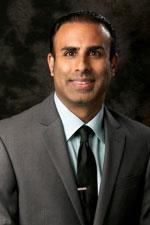 Sarangi Law LLC