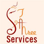 Shree Tiffin Services